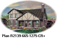 B2139-665-1275-crx