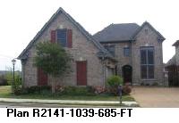 B2141-1039-685-ft