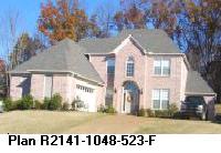 B2141-1048-523-f