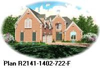 B2141-1402-722-f