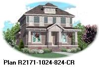 B2171-1024-824-cr