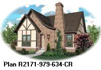 B2171-979-634-cr