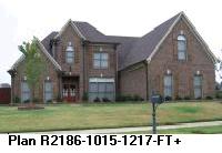 B2186-1015-1217-ftx