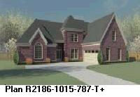 B2186-1015-787-tx