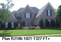 B2186-1021-1327-ftx