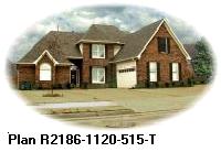 B2186-1120-515-t