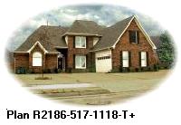 B2186-517-1118-tx