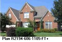 B2194-606-1105-ftx