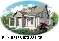 B2196-573-891-cr