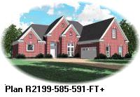 B2199-585-591-ftx
