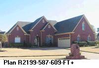 B2199-587-609-ftx