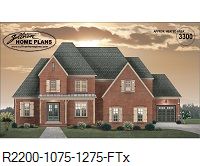 B2200-1075-1275-ftx