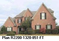 B2200-1320-851-ft