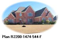 B2200-1474-544-f