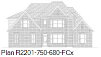 B2201-750-680-fcx