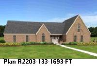 B2203-133-1693-ft