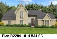 B2204-1014-534-sc