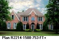 B2214-1588-753-ftx