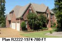 B2222-1974-780-ft