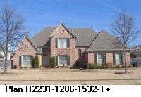 B2231-1206-1532-tx
