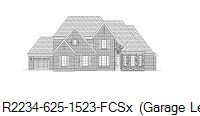 B2234-625-1523-fcsx%20(garage%20left)