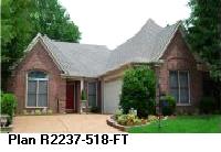 B2237-518-ft