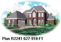 B2241-627-918-ft