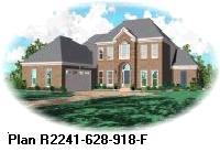 B2241-628-918-f