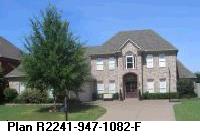 B2241-947-1082-f