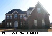 B2241-948-1368-ftx