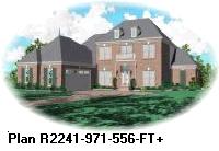B2241-971-556-ftx