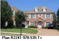 B2241-978-535-tx