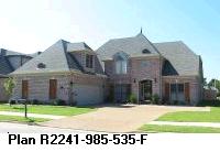 B2241-985-535-f