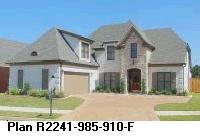 B2241-985-910-f