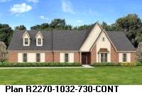 B2270-1032-730-cont