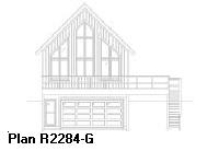 B2284-g
