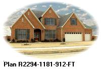 B2294-1181-912-ft