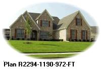 B2294-1190-972-ft