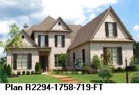 B2294-1758-719-ft