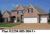 B2294-885-904-fx