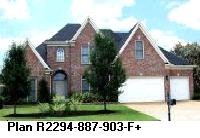 B2294-887-903-fx