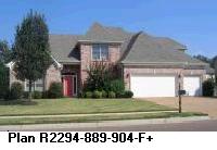 B2294-889-904-fx