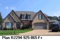 B2294-925-865-fx