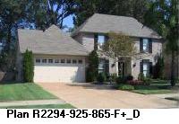 B2294-925-865-fx_d