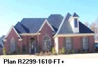 B2299-1610-ftx