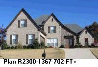 B2300-1367-702-ftx