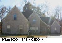 B2300-1533-939-ft
