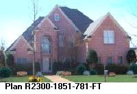 B2300-1851-781-ft