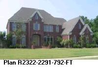 B2322-2291-792-ft
