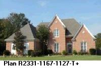 B2331-1167-1127-tx
